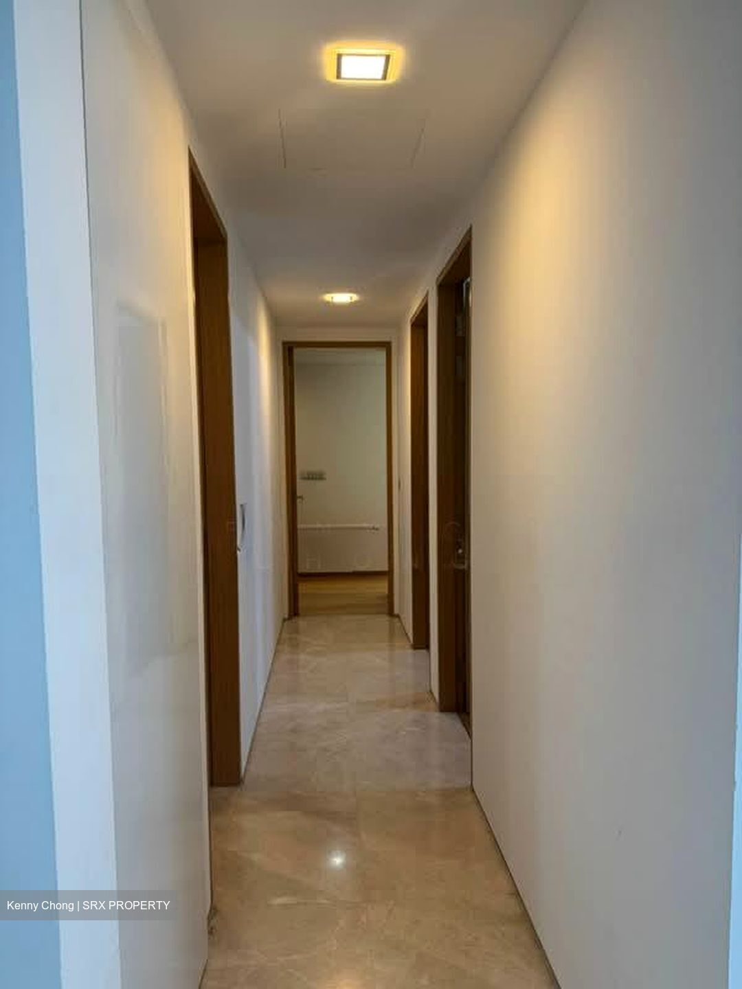 The Vermont On Cairnhill (D9), Apartment #549119791